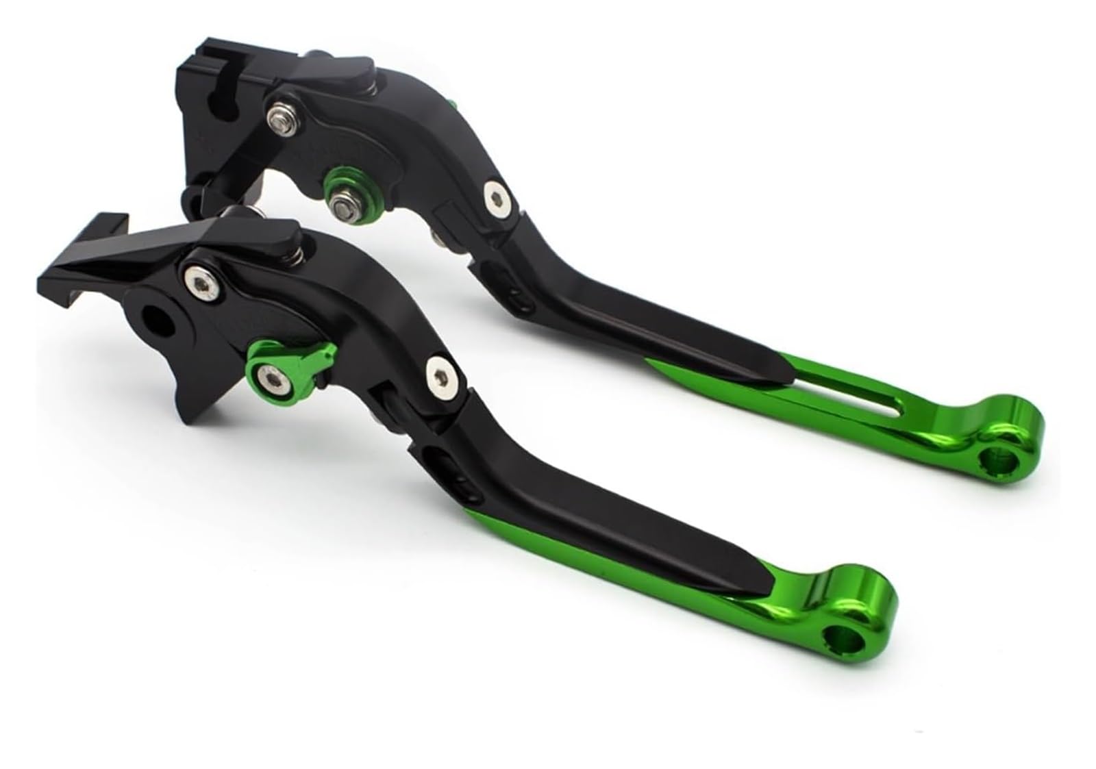 OIAJDSAD Motorcycle Clutch Levers for Triumph for Tiger 1200 for Explorer XEXC XR 2012 2013 2014 2015 2016 2017 2018 Motorcycle Parts Adjustable Brake Clutch Levers