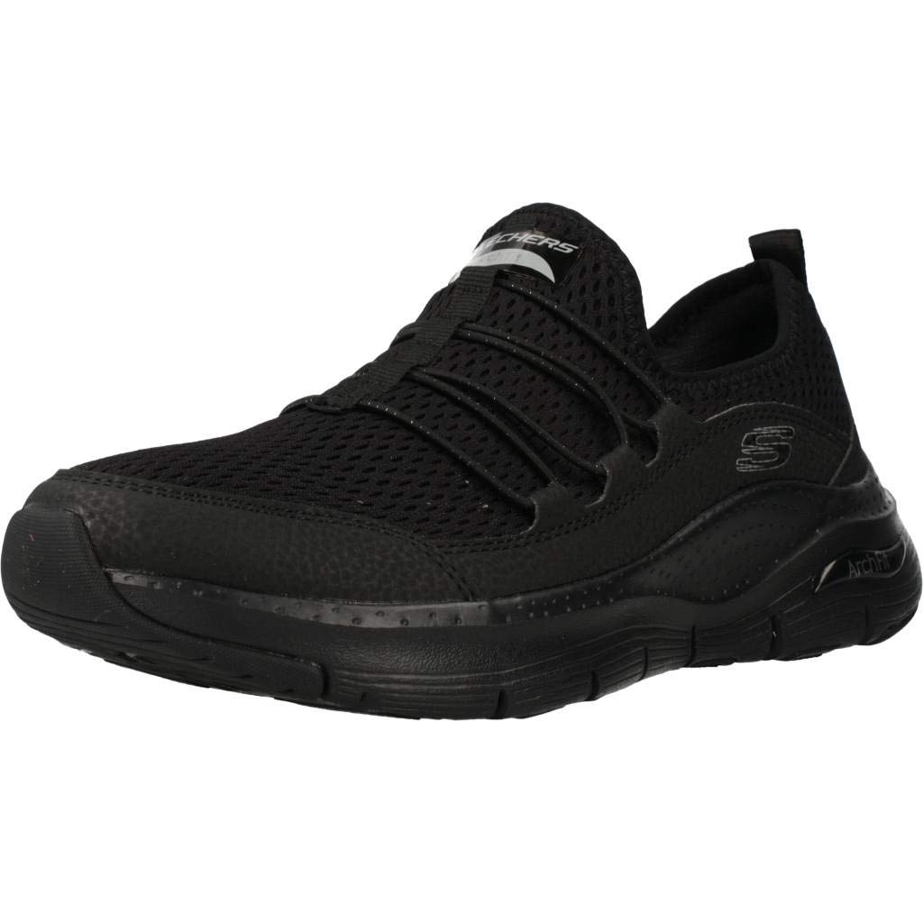 Skechers Women's Arch Fit Big Appeal Sneakers