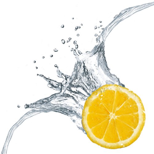 Eurographics Deco Print DP-DT6021, Adesivo da