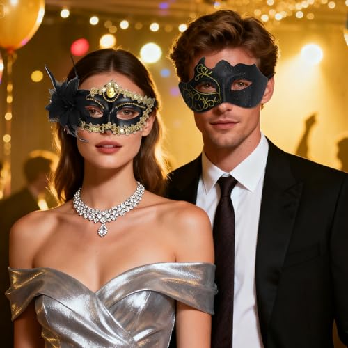 [Oidea]  }XN t@bV  fB[X: Zbg vX`bN CXg[t Ht xl`A [X ϑ  Y  ʕ p[eB[ RXv - S[h