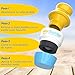 Imagen de Solar Buddies Aplicador de Crema Solar