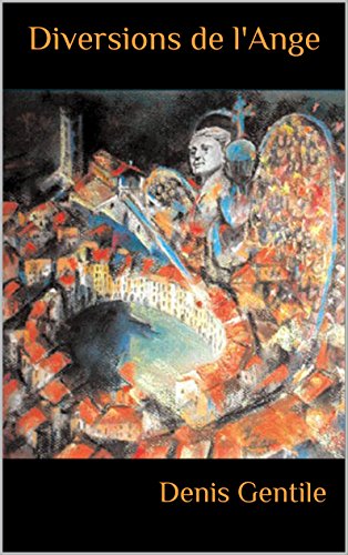 Télécharger Diversions de l'Ange Gratuit
