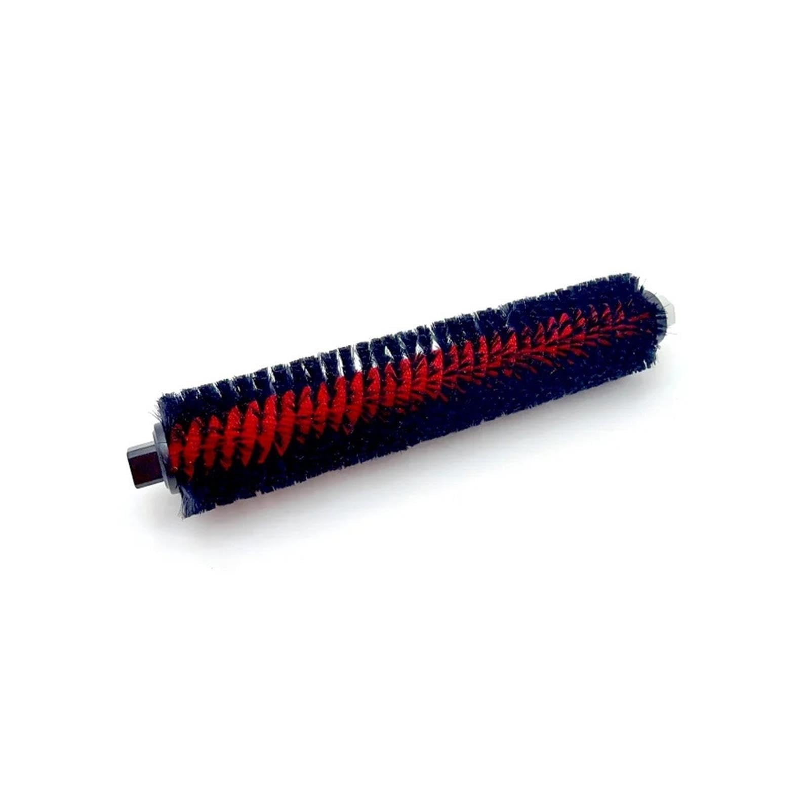 Compatible con Roborock, S8 Pro Ultra Rodillo De Fregado