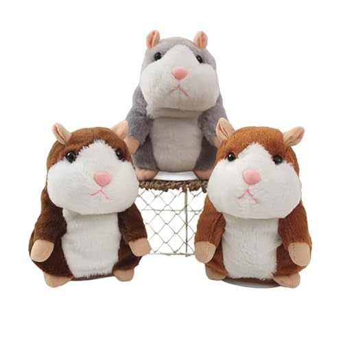 ^ ̂܂ ʂ nX^[ ׂnX^[ mߋ   qp ߋ ̎q j̎q w a v[g Mtg j  ʂ lC 16cm