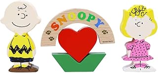 Amazon Co Jp スヌーピー 赤ちゃん 幼児のおもちゃ おもちゃ