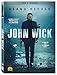 John Wick [DVD + Digital]