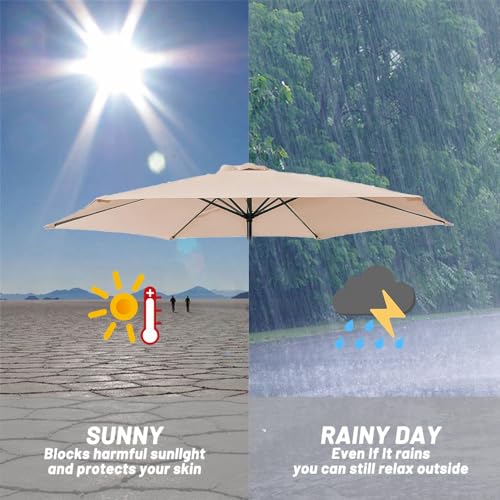 Catálogo para Comprar On-line Telas para toldos - los más vendidos. 17 Imagen adicional