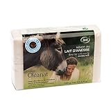Oleanat