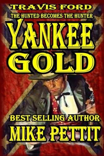 Yankee Gold