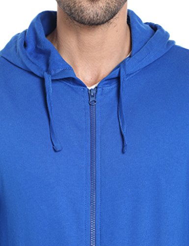 Image of CAHOOT Men's Plain Sweatshirt