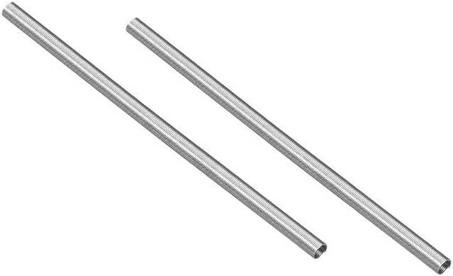 3000W Heating Coil AC220V FeCrAl Furnace Resistanc... – Grandado - View #6