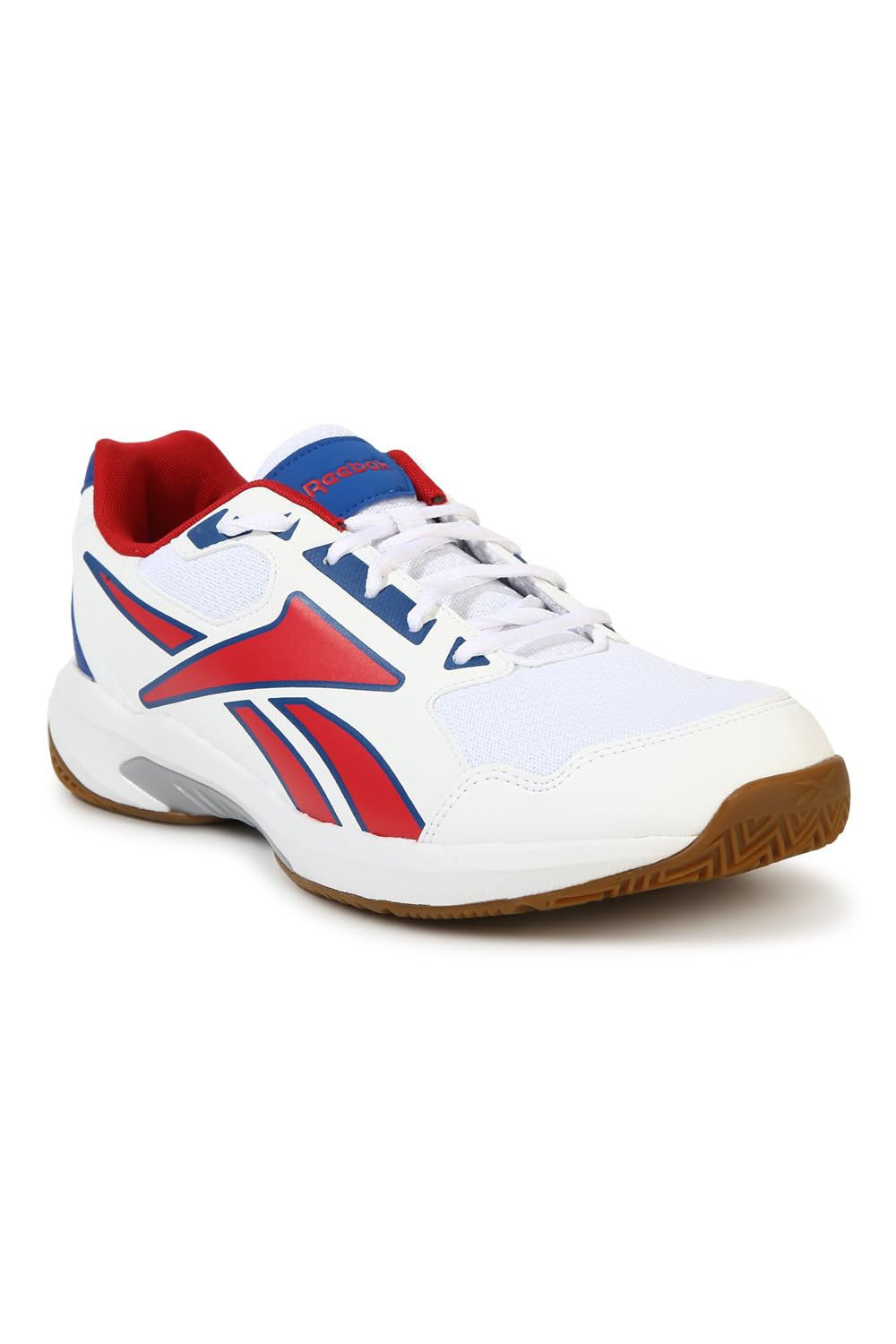 Reebok True Court (B0BRKB3XM2) Amazon Price History, Amazon Price Tracker