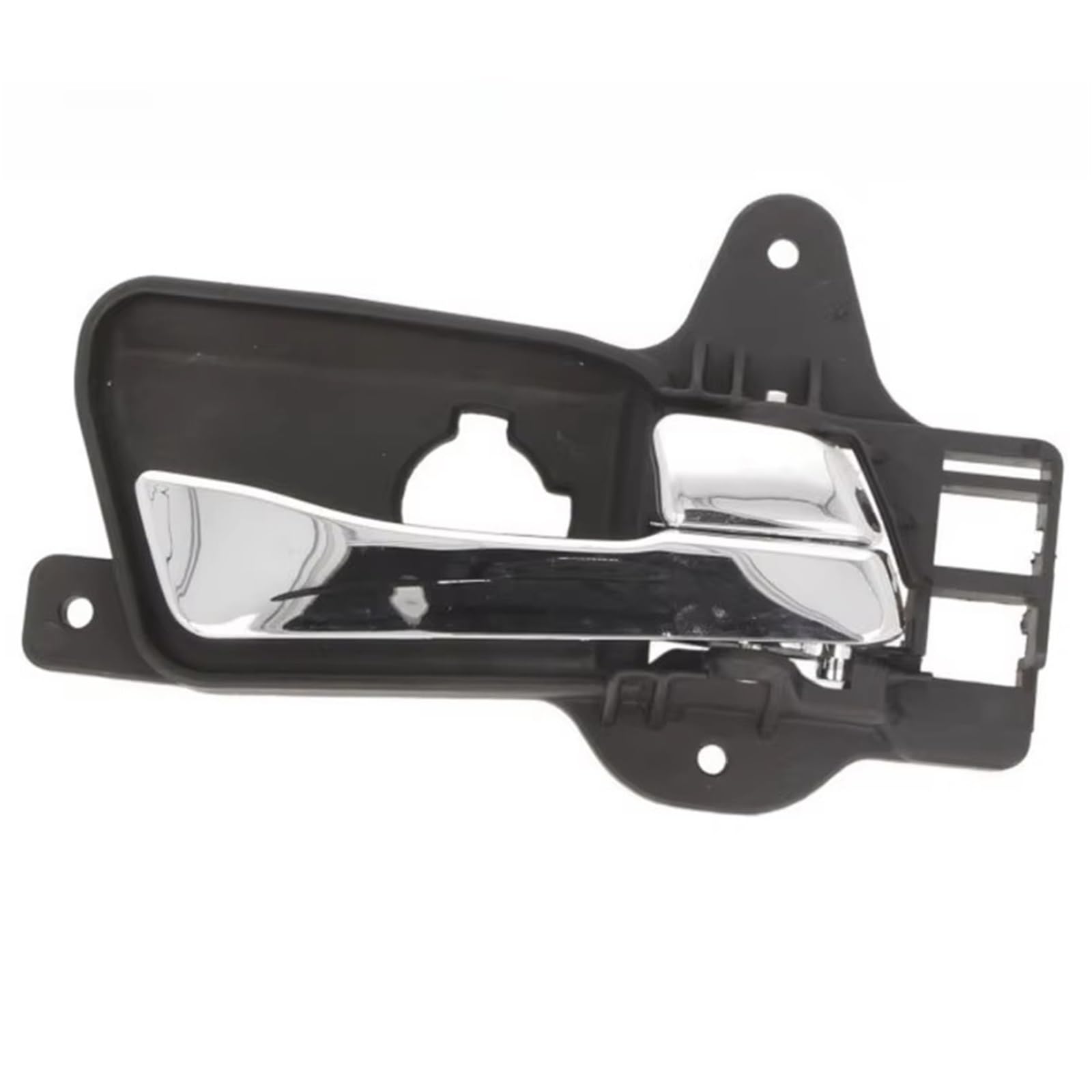 KOEHXJ for Hyundai for I30 for I30CW 2007-2012 Interior Inner Door Handles 826102L010 826202L010 Inside Inner Side Door Lever