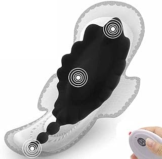Amazon.es: tanga vibrador