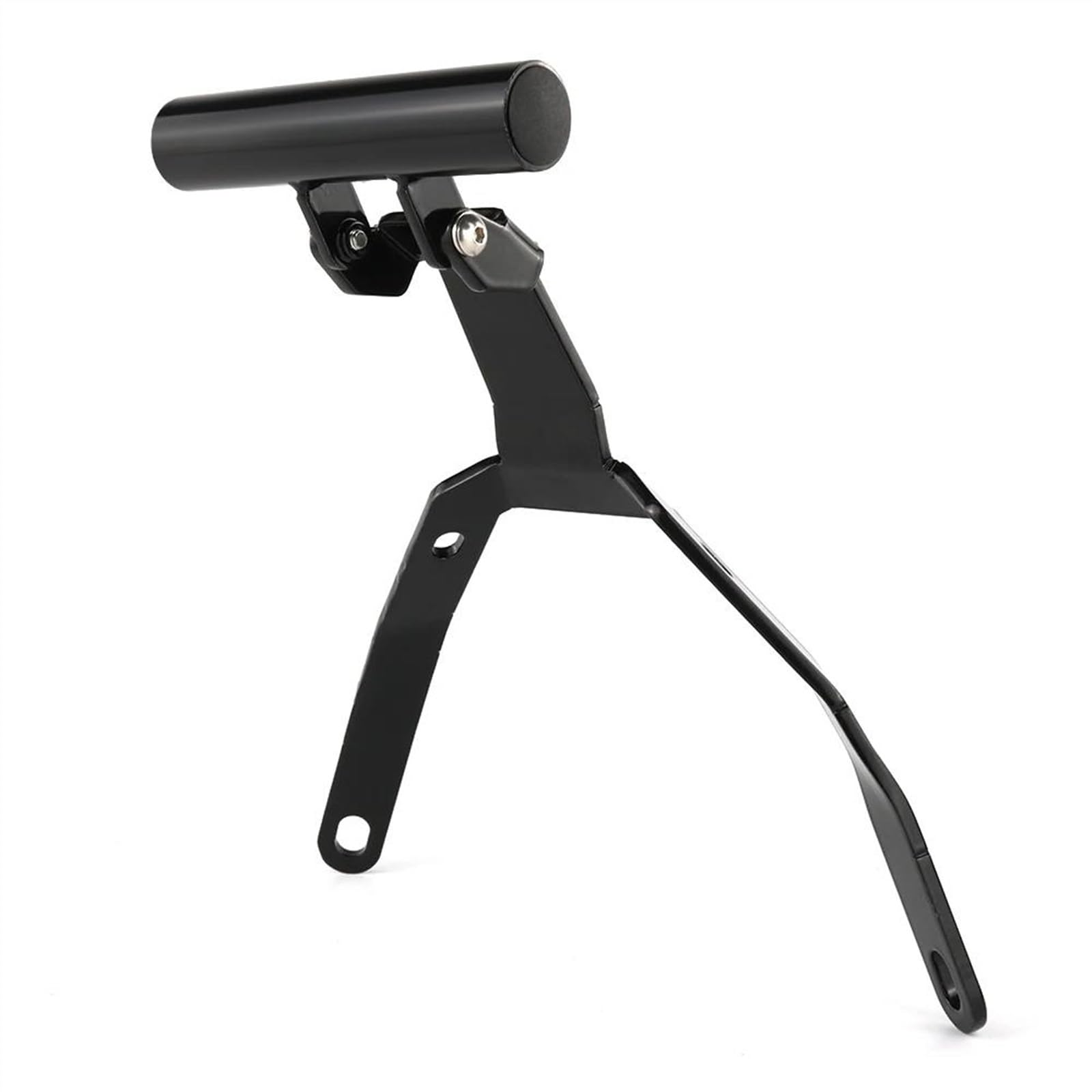 カワサキ バルカン S ハンドルホルダー UPP ブラック Amazon.co.jp: マルチバーホルダー に適合するバルカンS に適合する