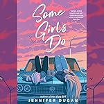 Cover of Some Girls Do