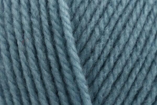 Stylecraft Special DK - North Sea (2178), 5 x 100g Balls, Popular Knitting & Crochet Yarn, 100% Acrylic, 295 Metres