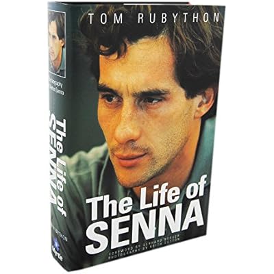 The Life of Senna
