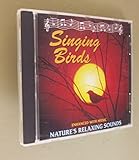Singing Birds
