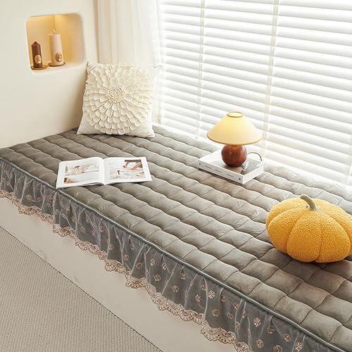 [DLAWF] ܂݃`FA NbV 3l| ֎q zc J[1 ԂƂ H ~ \t@[pbh Qzc \t@[pNbV K ӂӂ 2l|p \t@[p 60*210  xe 傫 V[gNbV ~ P