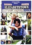 Elizabethtown