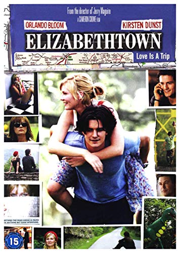 Elizabethtown - Mehr Infos/Bestellen