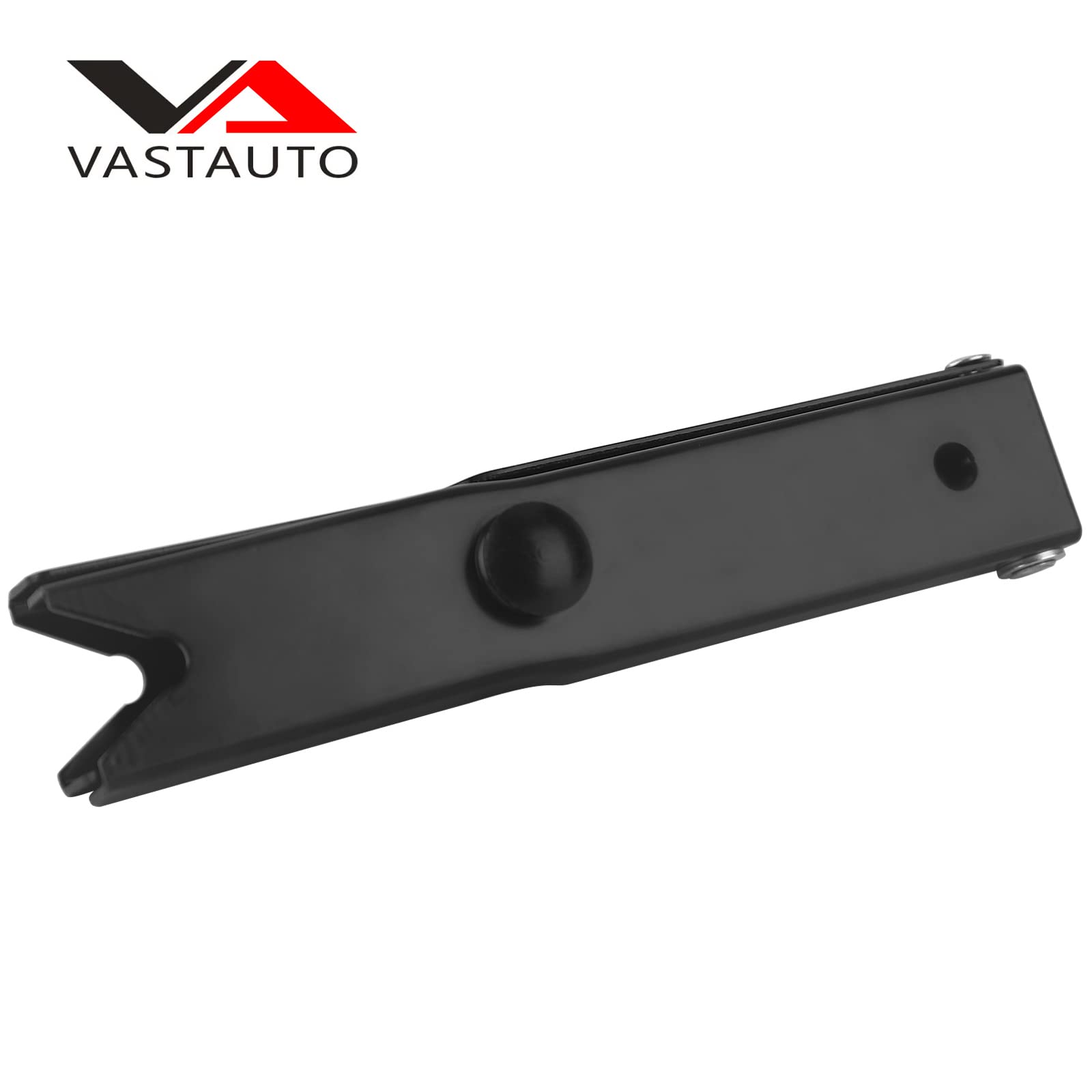 Door Hinge Roller Kit – Smooth Opening & Closing For Chevy, GMC ...