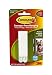 Command Narrow Picture Hanging Strips, White, 4-Strip, 4-PACK