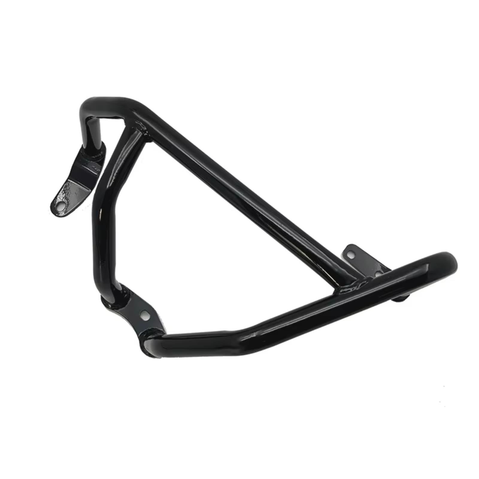 Paramotore Moto Paraurti Crash Bar Per Goldwing GL1800 2018-2021