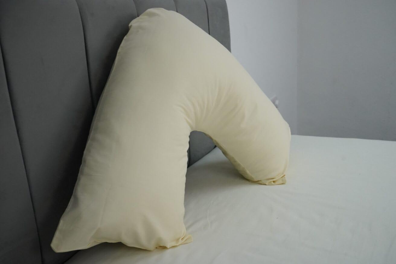View 3