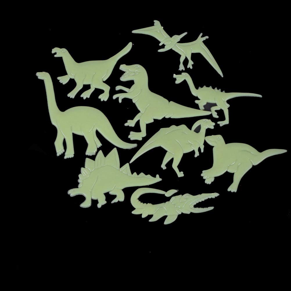 Tutù Stelle Luminose In Vari Colori Di 30 Cm - Foto 6