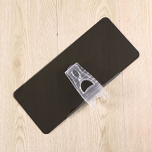 Vorcool auto parasole Extender auto antiriflesso