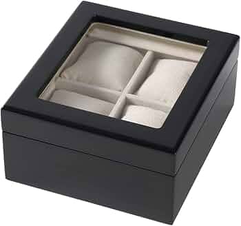 きみ 51Rf3OwP3xL._UF350,350_QL50_.jpg