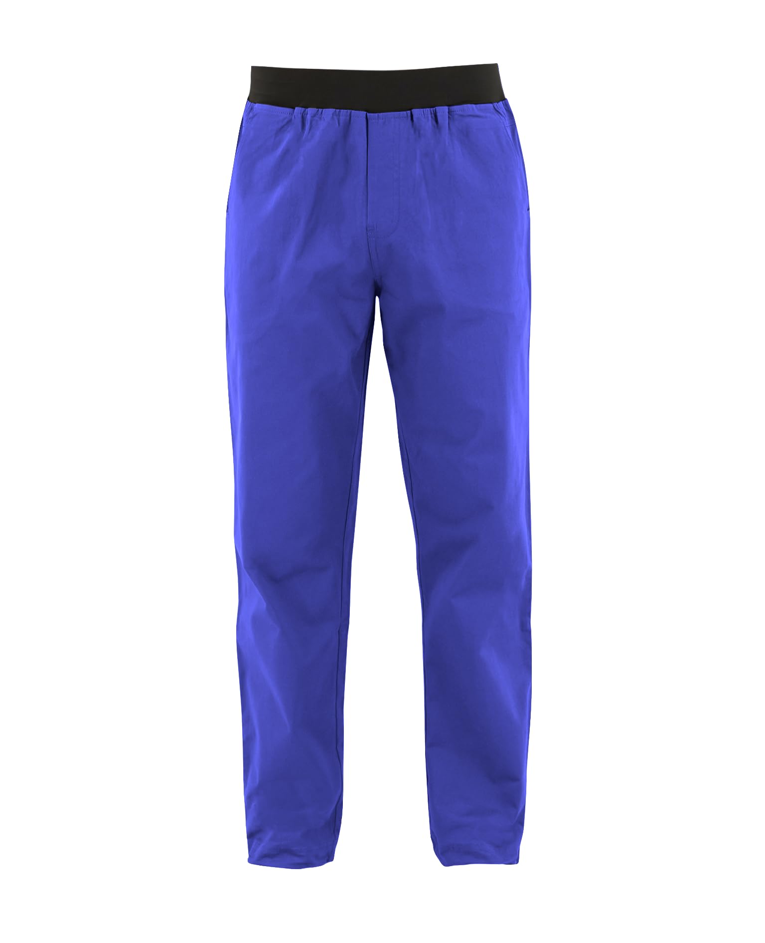 Café Kraft Zoom - Pantalones de escalada para hombre