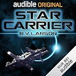 Star Carrier