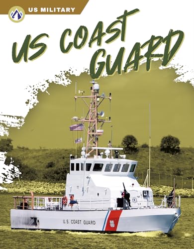 US Coast Guard (Us Military)