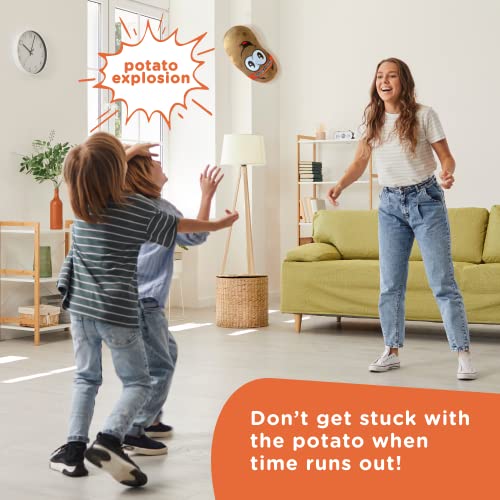 Move2Play-Pass-the-Potato-Hilariously-Wild-and-Fun-Kids-Game-Indoor-Outdoor-Toy-for-Kids-Ages-4-8-3-5-6-7-Year-Olds-Preschool-Toddler-Birthday-Party-Camping-Summer-Travel-Yard-Game