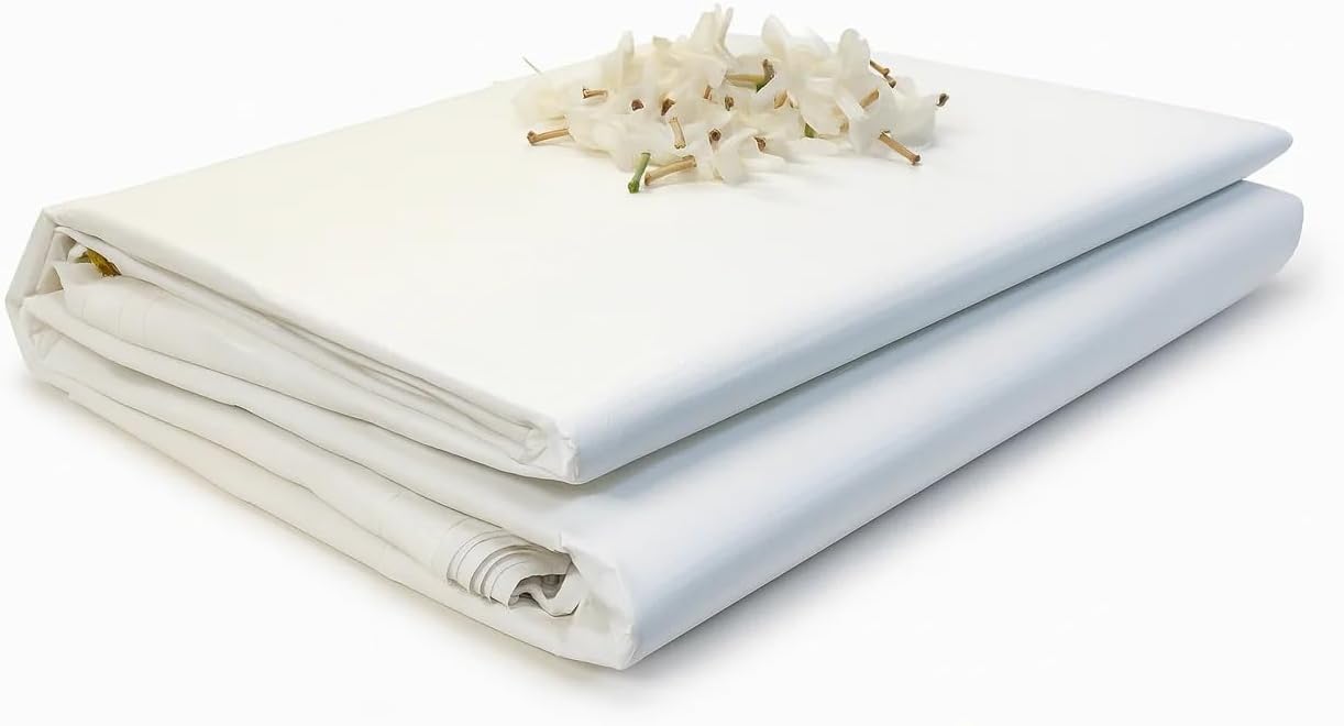 Plastic Fabric Solutions 9.66′ X 43′ Reefer Air Chute for Trailer