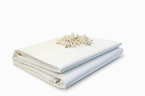 Plastic Fabric Solutions 9.66′ X 43′ Reefer Air Chute for