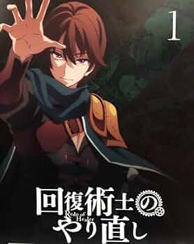 51Rf4PIbc1L._AC_UF350,