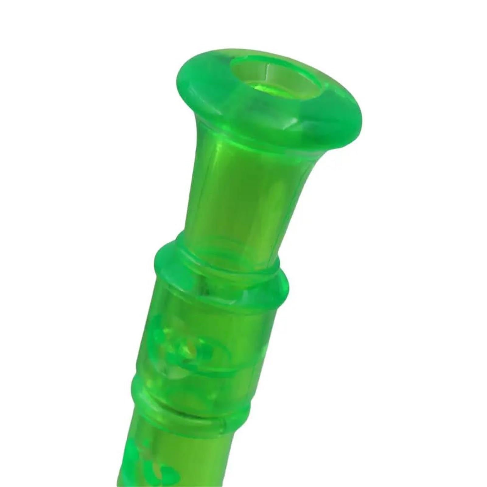 Tradición Flauta Dulc Flauta Grabadora Saxophone De Madera Hecha A Mano 8 Agujeros Para Amantes La Música Principiante Amigable Y Precisa