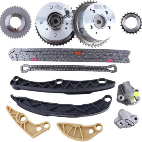 �^�C�~���O�`�F�[���L�b�g 24321-2G111 23121-2G551 �n�C�G�����g�T���^�t�F�X�|�[�c�\�i�^�c�[�\���L�A�I�v�e�B�} 2.0L 2.4L �݊�