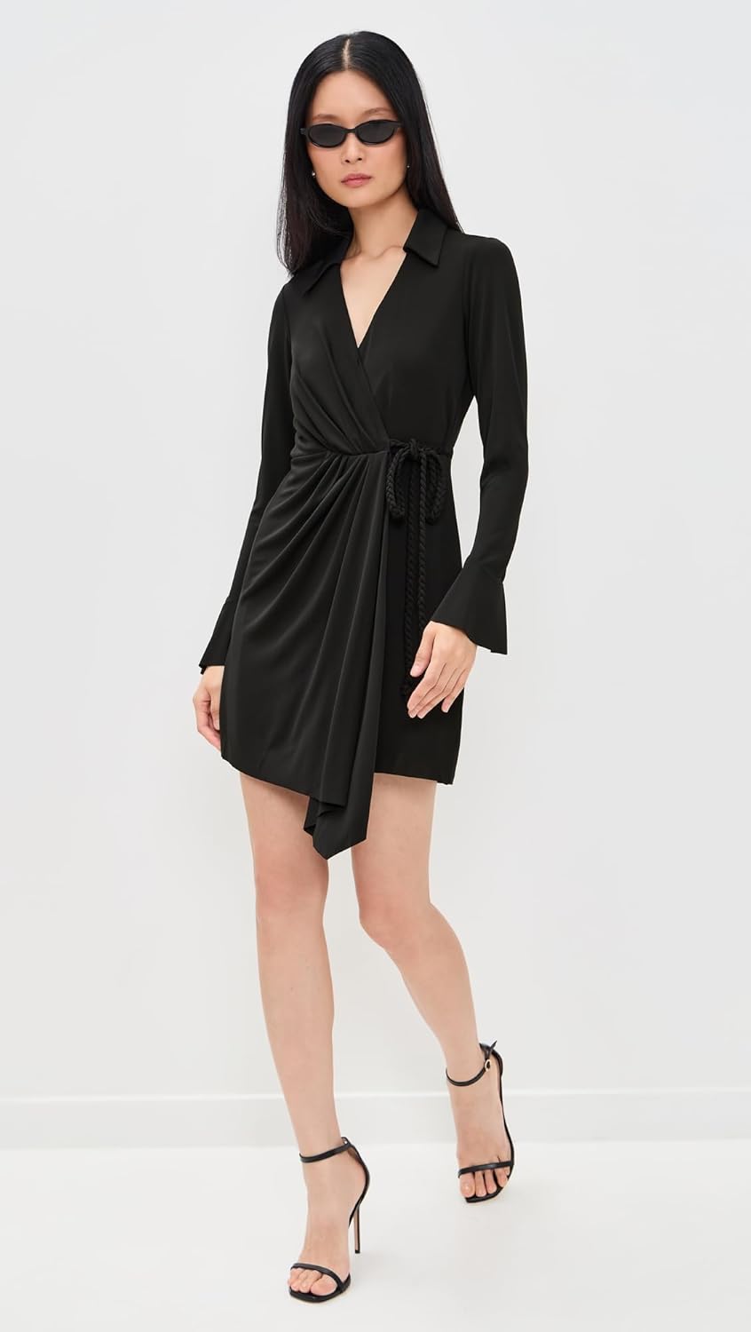 Cinq à Sept Women's Riveka Dress - Image 5