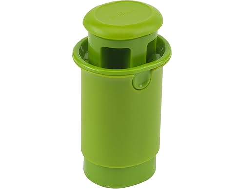 Best Produce Choppers for Grapes and Strawberries in 2024: A Guide to Effortless Cutting