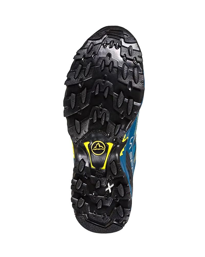 LA SPORTIVA Ultra Raptor II GTX - Chaussures randonnée Homme
