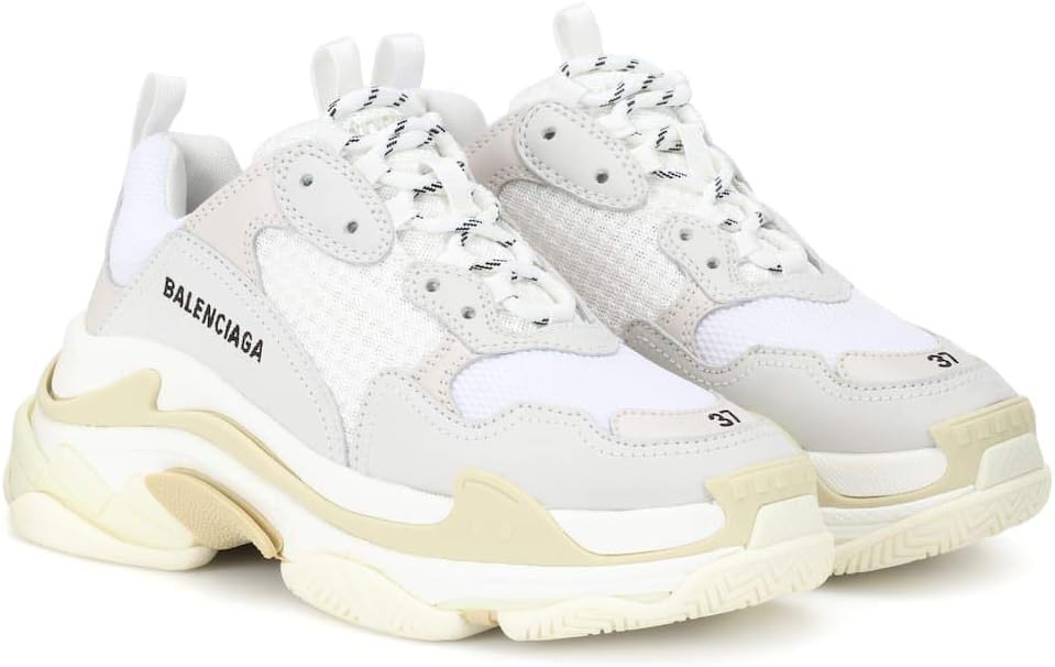 balenciafa track