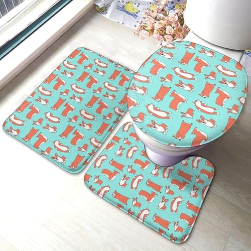 gC}bg Zbg 3_  R[M[ }bg gCWJo[ U^ O^ gC}bg Zbg ~ z  h R hL ֊ӂJo[ ƒp zep