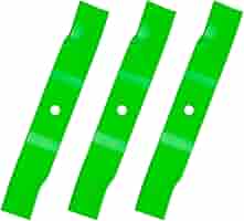 バット NineLeaf SixLeaf Fixed Blade 9Cr14MoV Steel G10