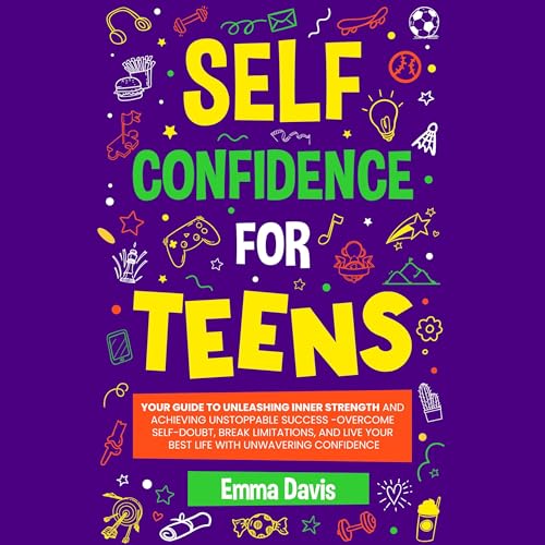 Get Lost In The Best-Selling Full Audiobook Now, Knowledge Hunters!