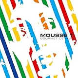 Peppermint Jam Records